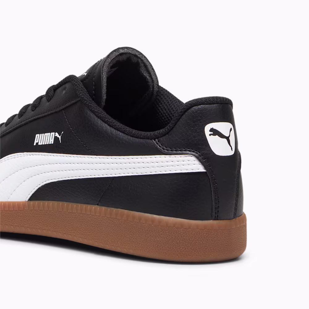 TENIS MASCULINO PUMA PUMA 9-T – foto 5